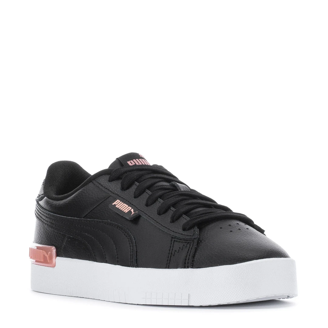 PUMA Jada - Womens BEST SELLERS
