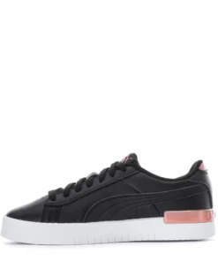 PUMA Jada - Womens BEST SELLERS