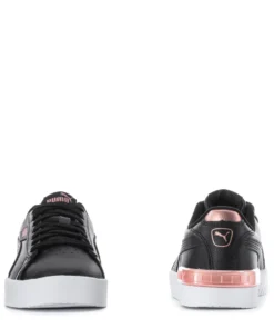 PUMA Jada - Womens BEST SELLERS