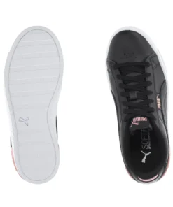 PUMA Jada - Womens BEST SELLERS