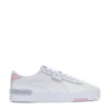 PUMA Jada - Womens BEST SELLERS
