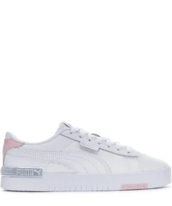 PUMA Jada - Womens BEST SELLERS