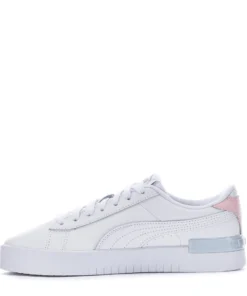PUMA Jada - Womens BEST SELLERS