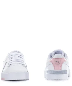 PUMA Jada - Womens BEST SELLERS