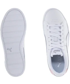 PUMA Jada - Womens BEST SELLERS