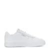 PUMA BEST SELLERS Caven - Mens