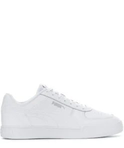 PUMA BEST SELLERS Caven - Mens