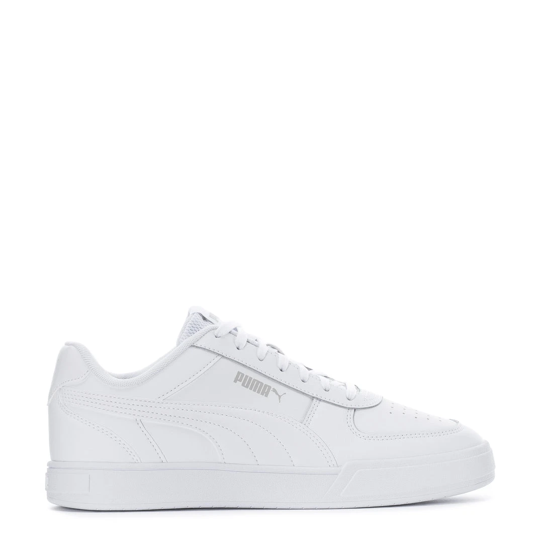 PUMA BEST SELLERS Caven - Mens
