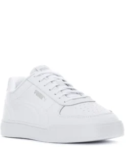 PUMA BEST SELLERS Caven - Mens