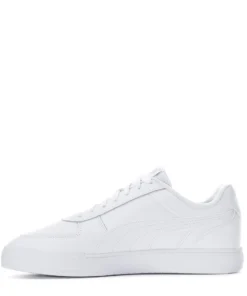 PUMA BEST SELLERS Caven - Mens
