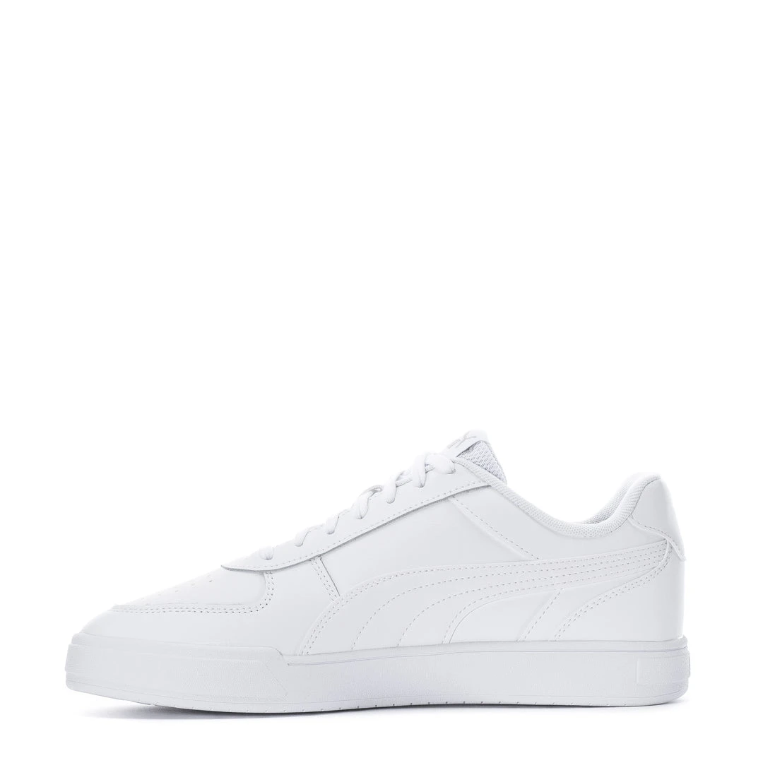 PUMA BEST SELLERS Caven - Mens