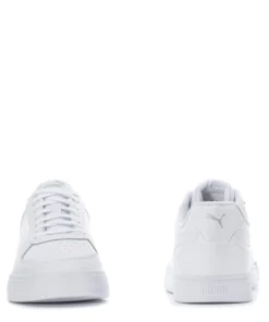 PUMA BEST SELLERS Caven - Mens