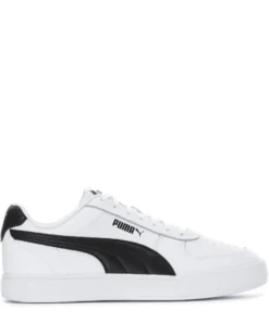 PUMA Caven - Mens