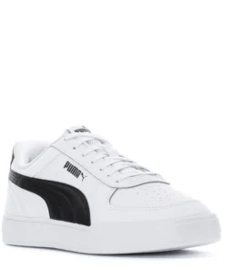 PUMA Caven - Mens