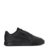 PUMA Caven - Mens