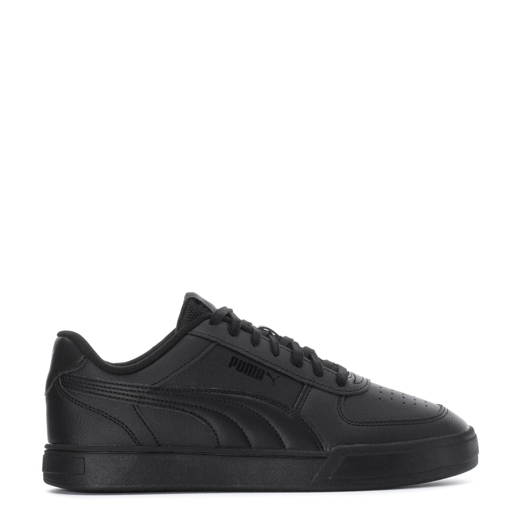 PUMA Caven - Mens