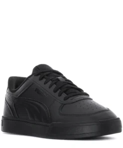 PUMA Caven - Mens