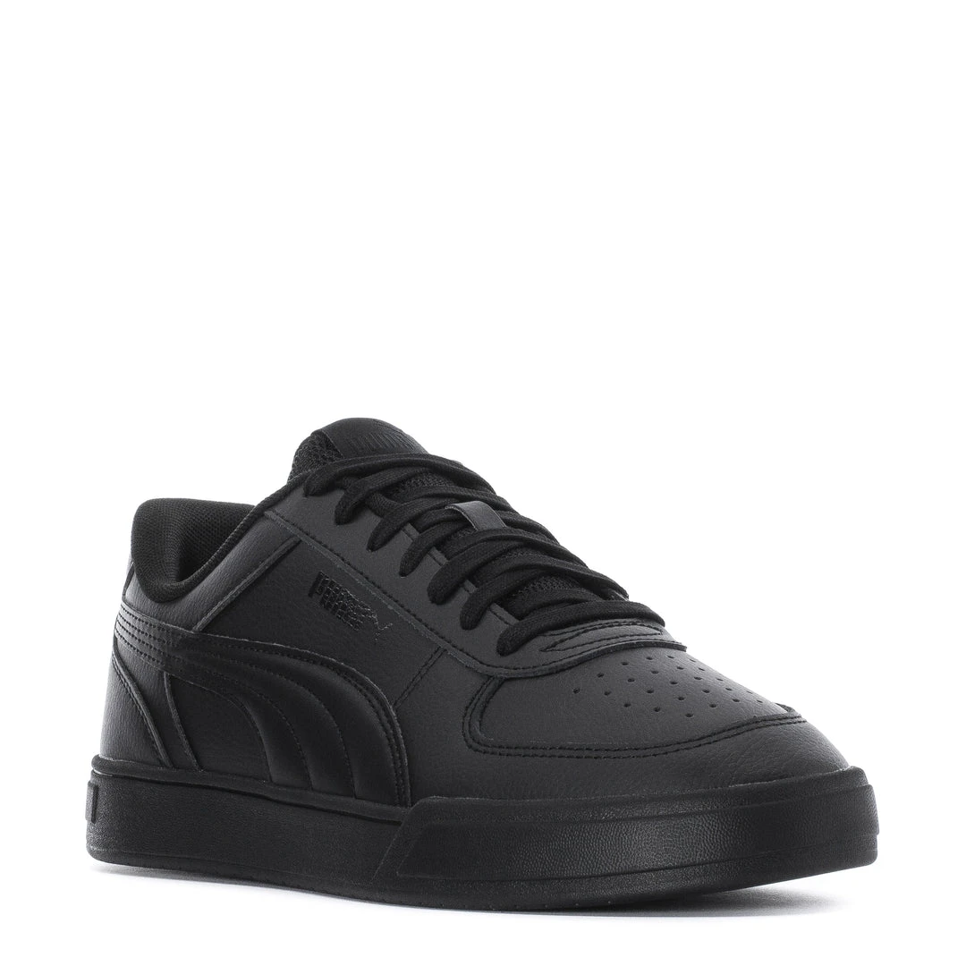 PUMA Caven - Mens