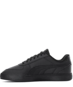 PUMA Caven - Mens