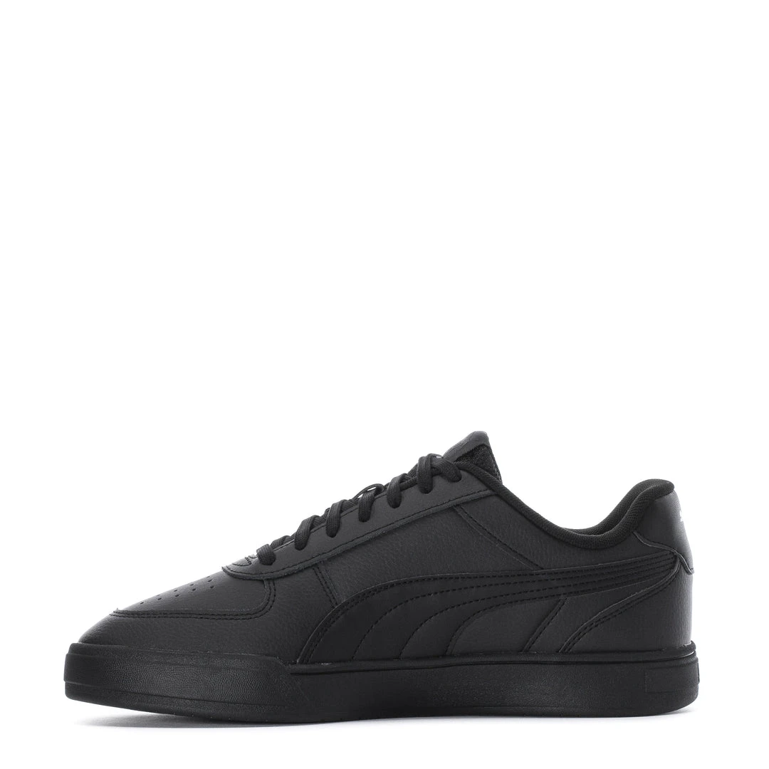 PUMA Caven - Mens
