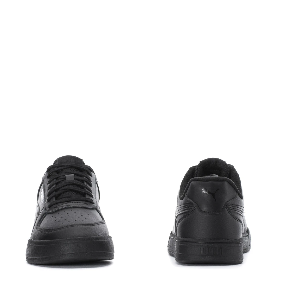 PUMA Caven - Mens