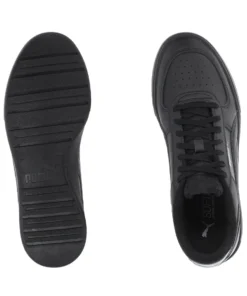 PUMA Caven - Mens