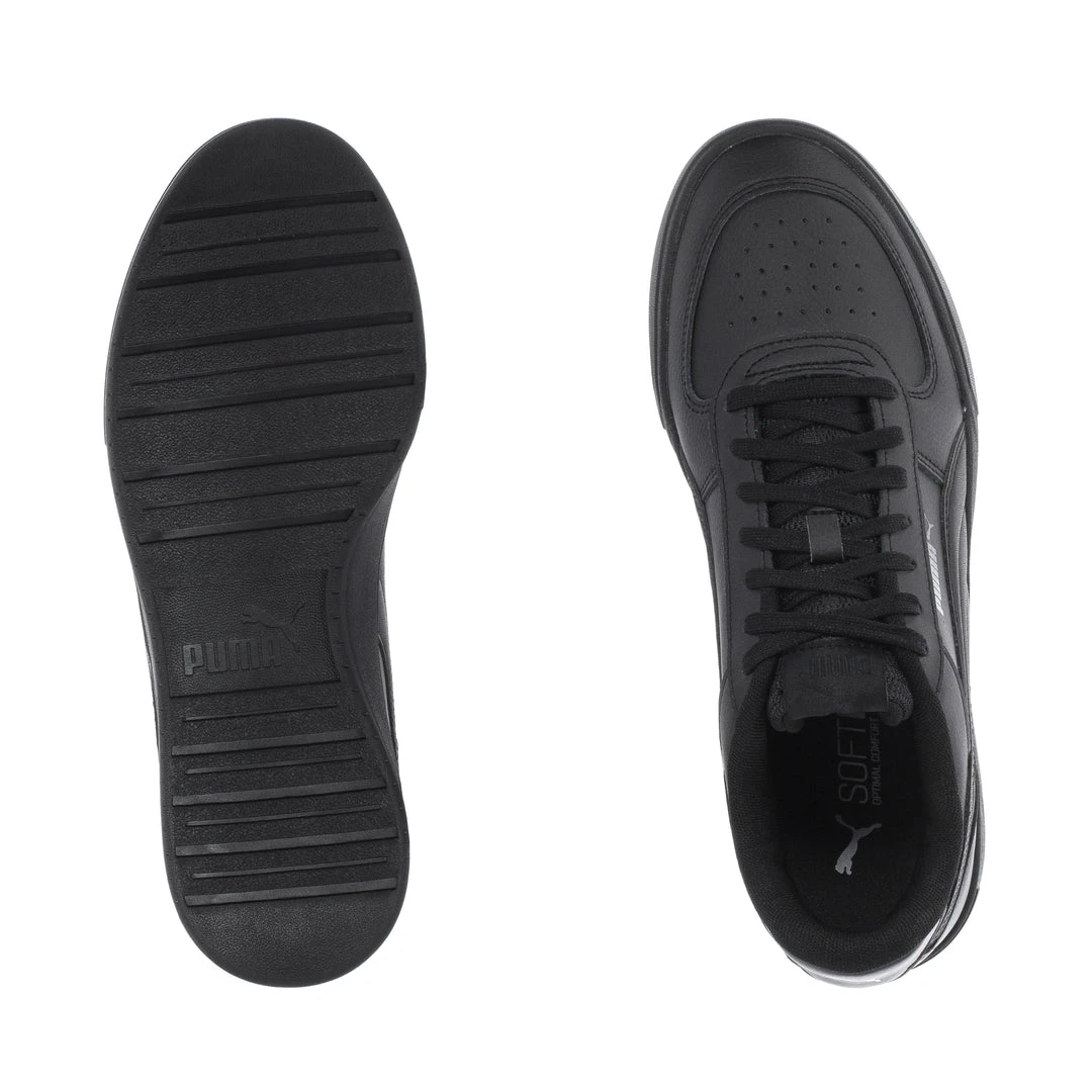 PUMA Caven - Mens