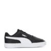 PUMA Caven - Mens