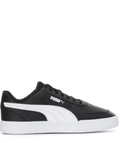 PUMA Caven - Mens