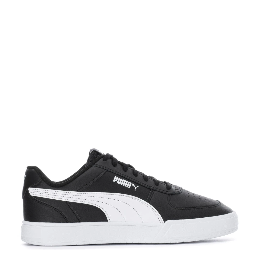 PUMA Caven - Mens