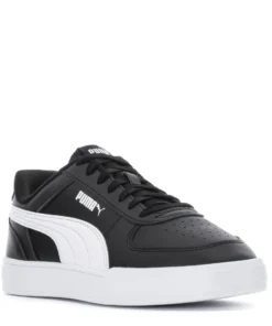 PUMA Caven - Mens
