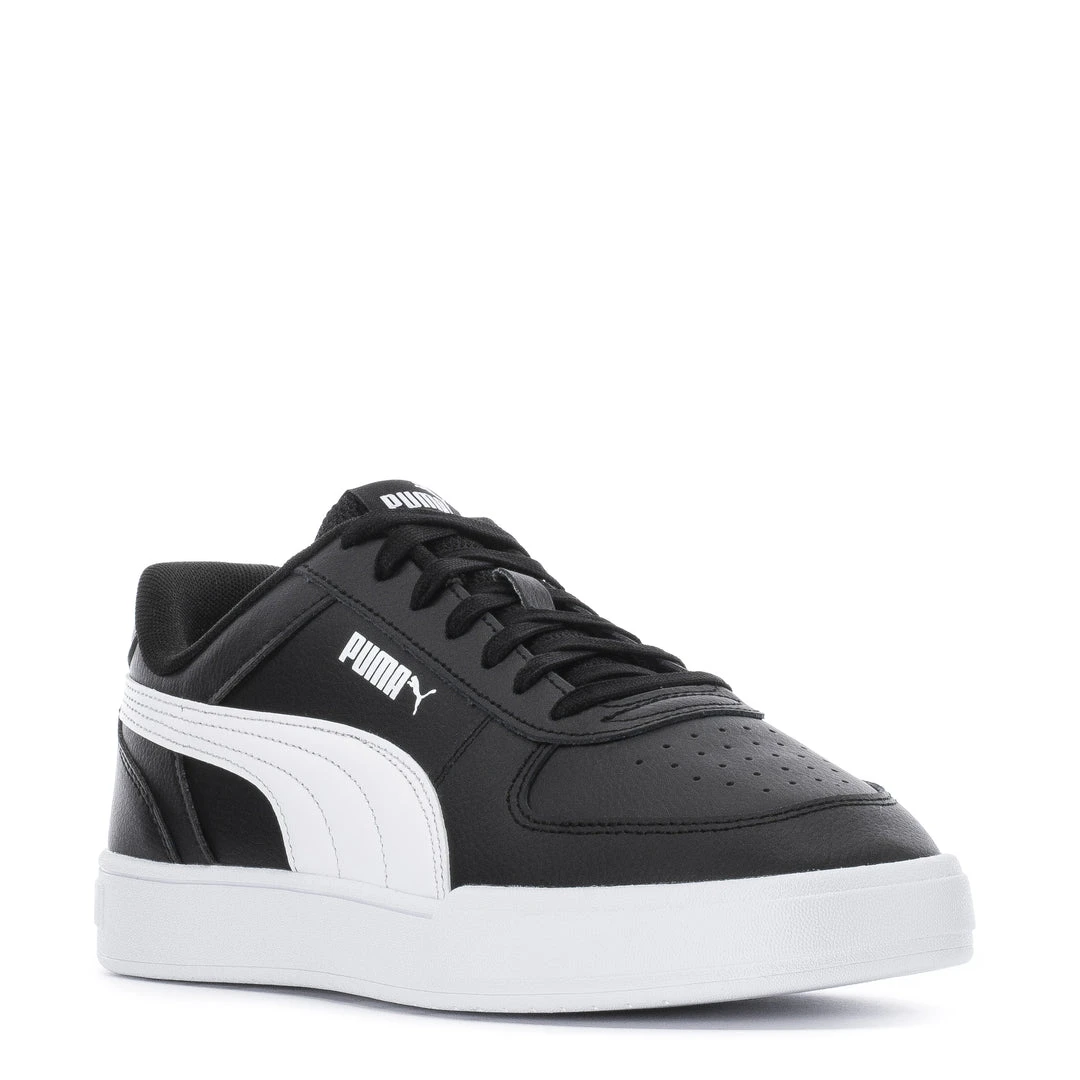 PUMA Caven - Mens