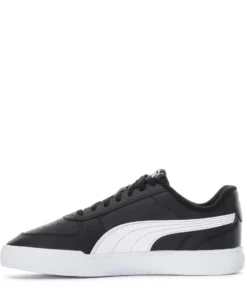 PUMA Caven - Mens