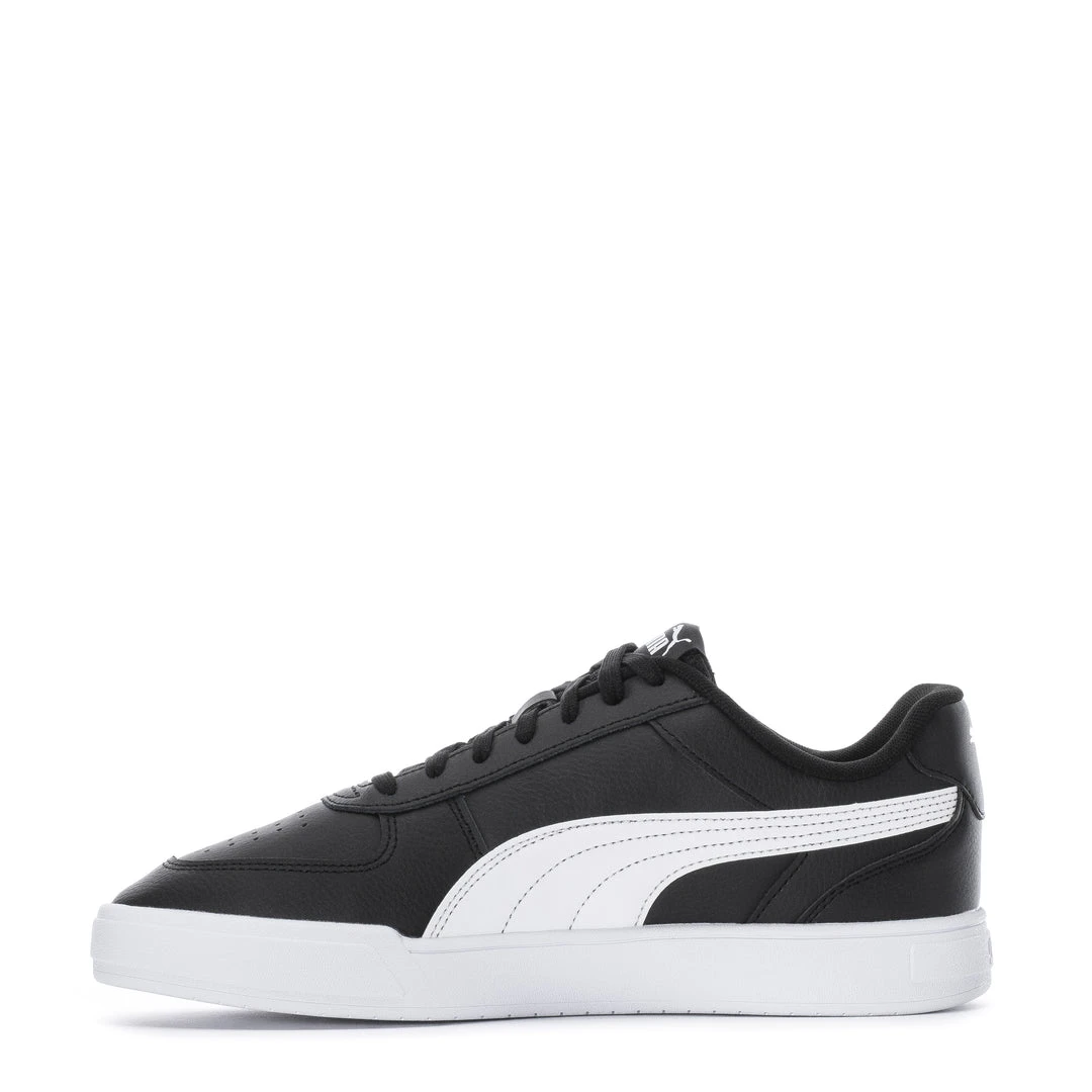 PUMA Caven - Mens