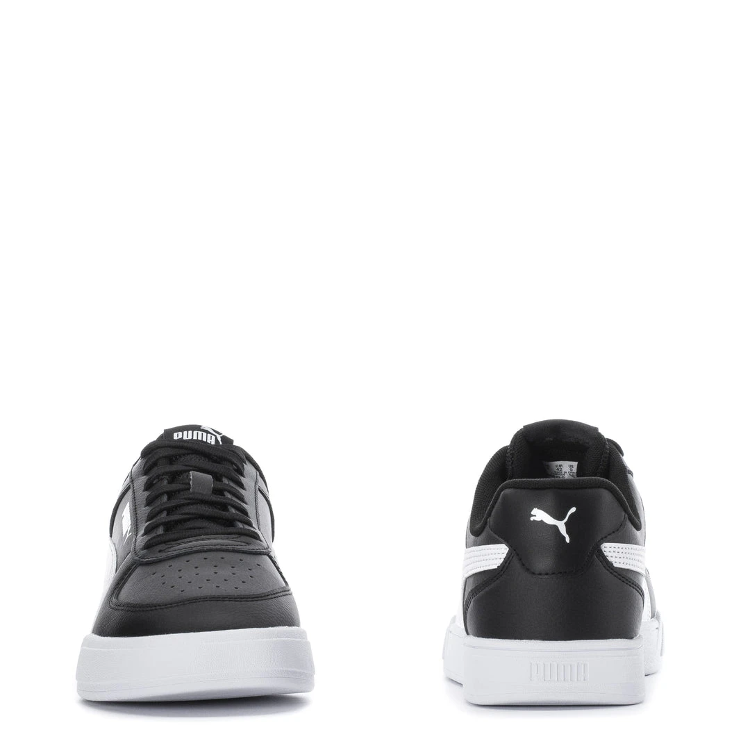 PUMA Caven - Mens