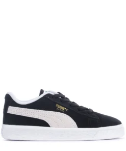 PUMA Suede - Toddler
