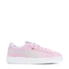 PUMA Suede - Toddler BEST SELLERS