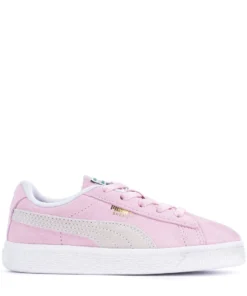 PUMA Suede - Toddler BEST SELLERS