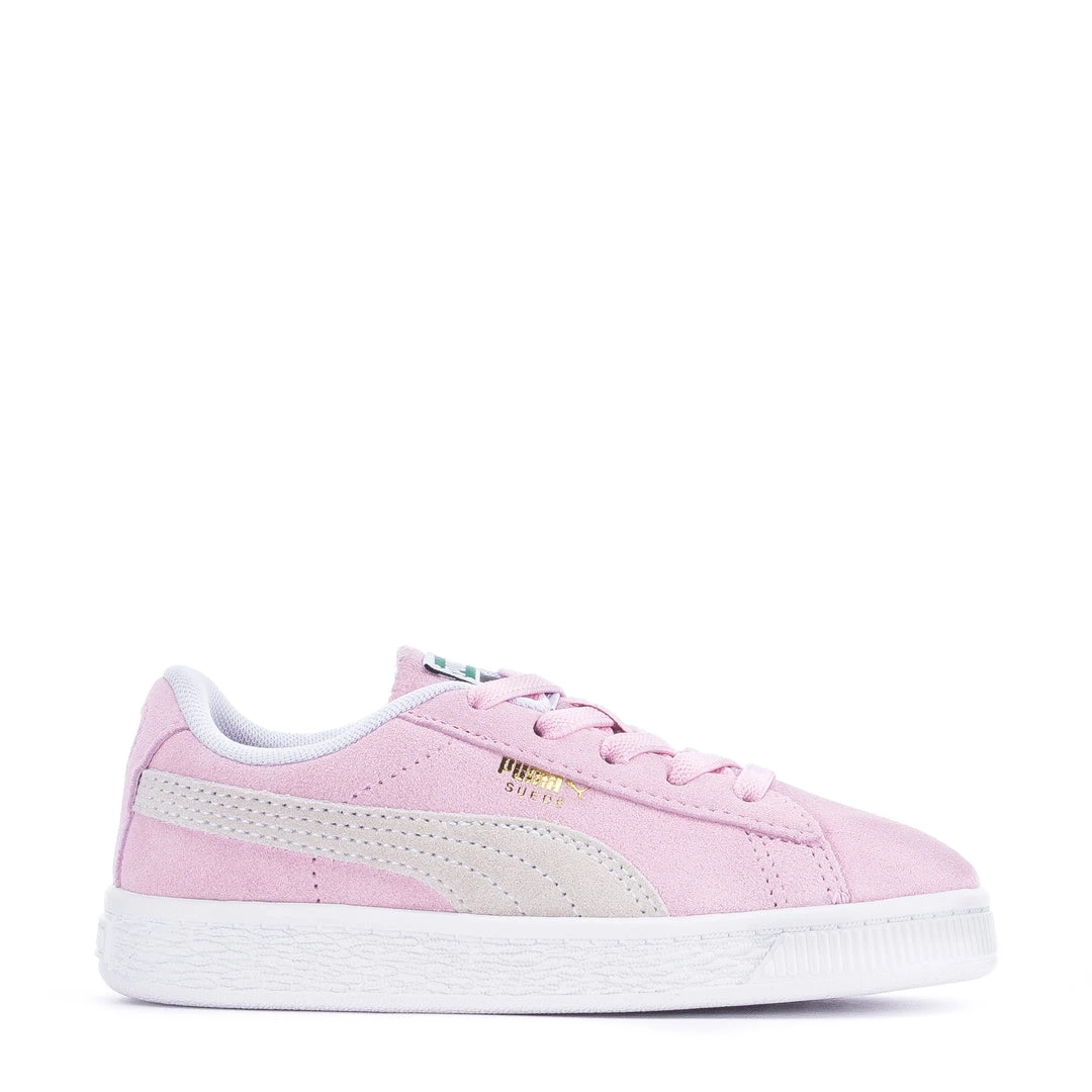 PUMA Suede - Toddler BEST SELLERS