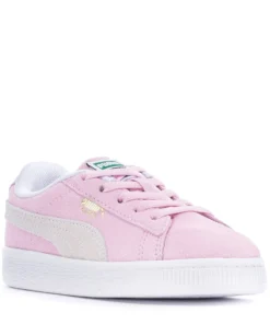 PUMA Suede - Toddler BEST SELLERS