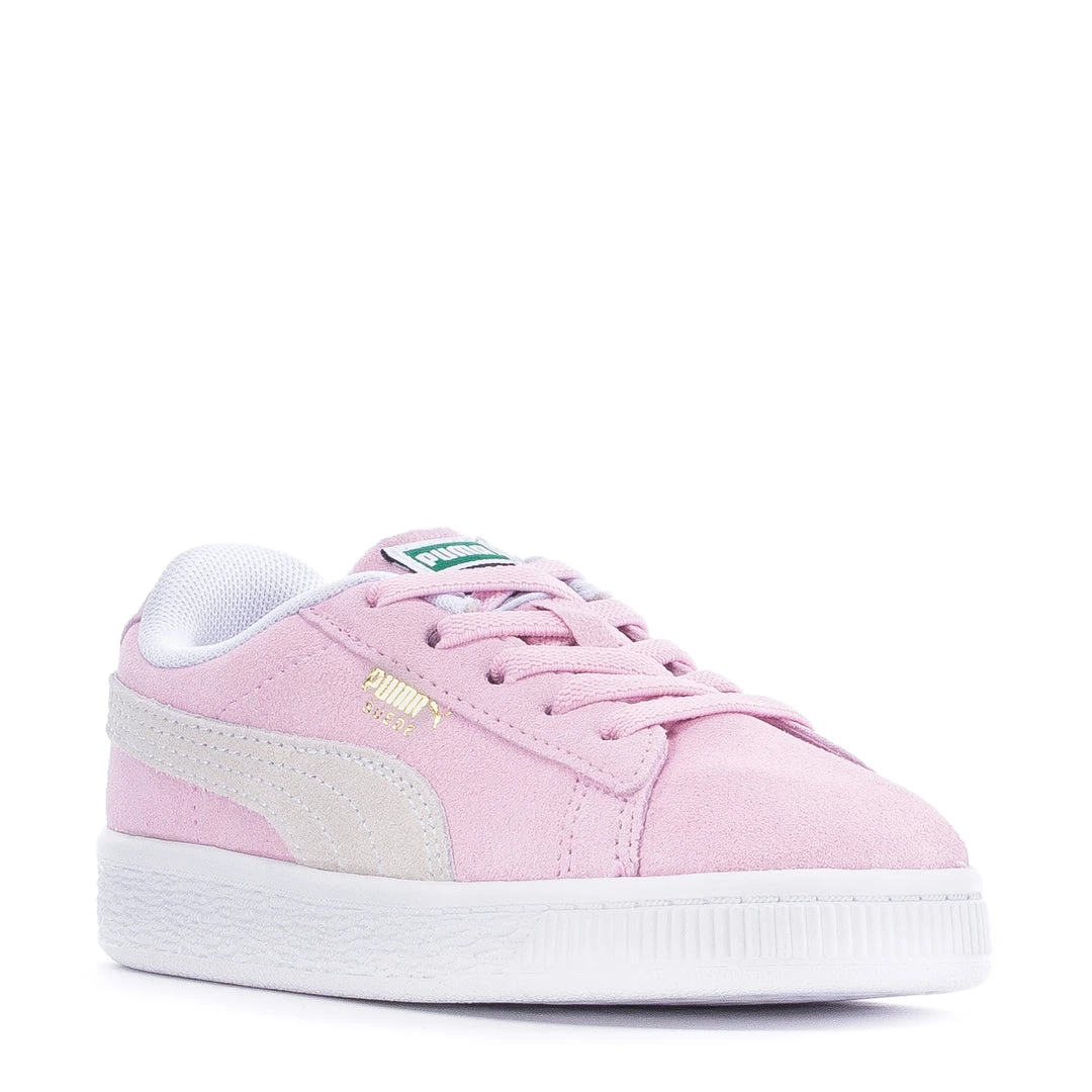 PUMA Suede - Toddler BEST SELLERS
