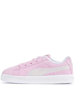 PUMA Suede - Toddler BEST SELLERS