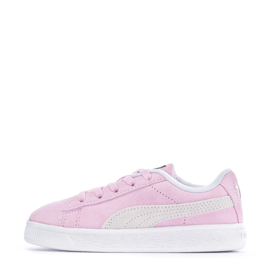PUMA Suede - Toddler BEST SELLERS