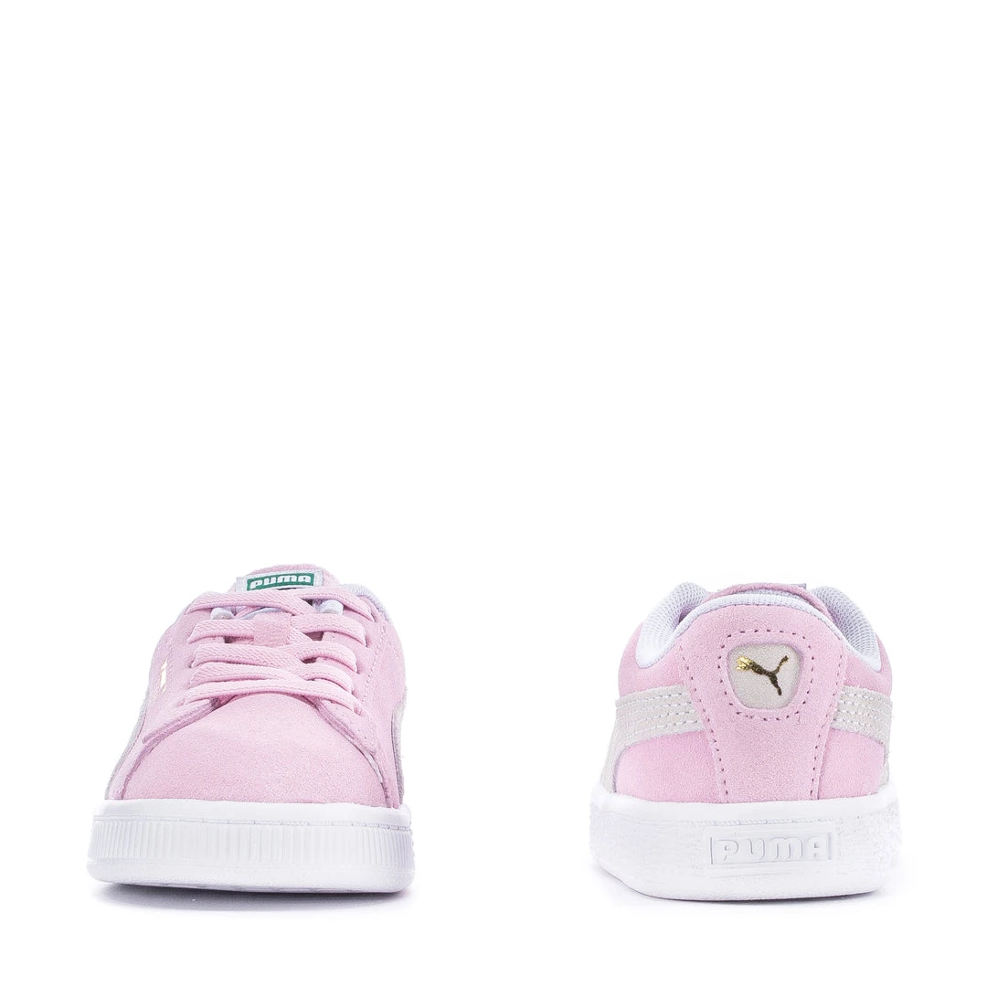 PUMA Suede - Toddler BEST SELLERS