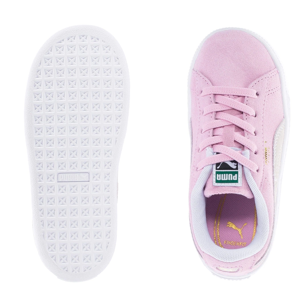 PUMA Suede - Toddler BEST SELLERS