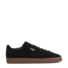 PUMA Suede Gum - Mens BEST SELLERS