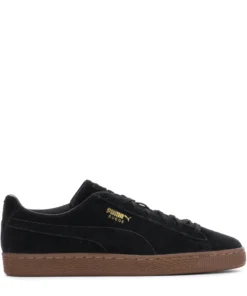 PUMA Suede Gum - Mens BEST SELLERS