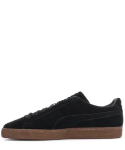 PUMA Suede Gum - Mens BEST SELLERS