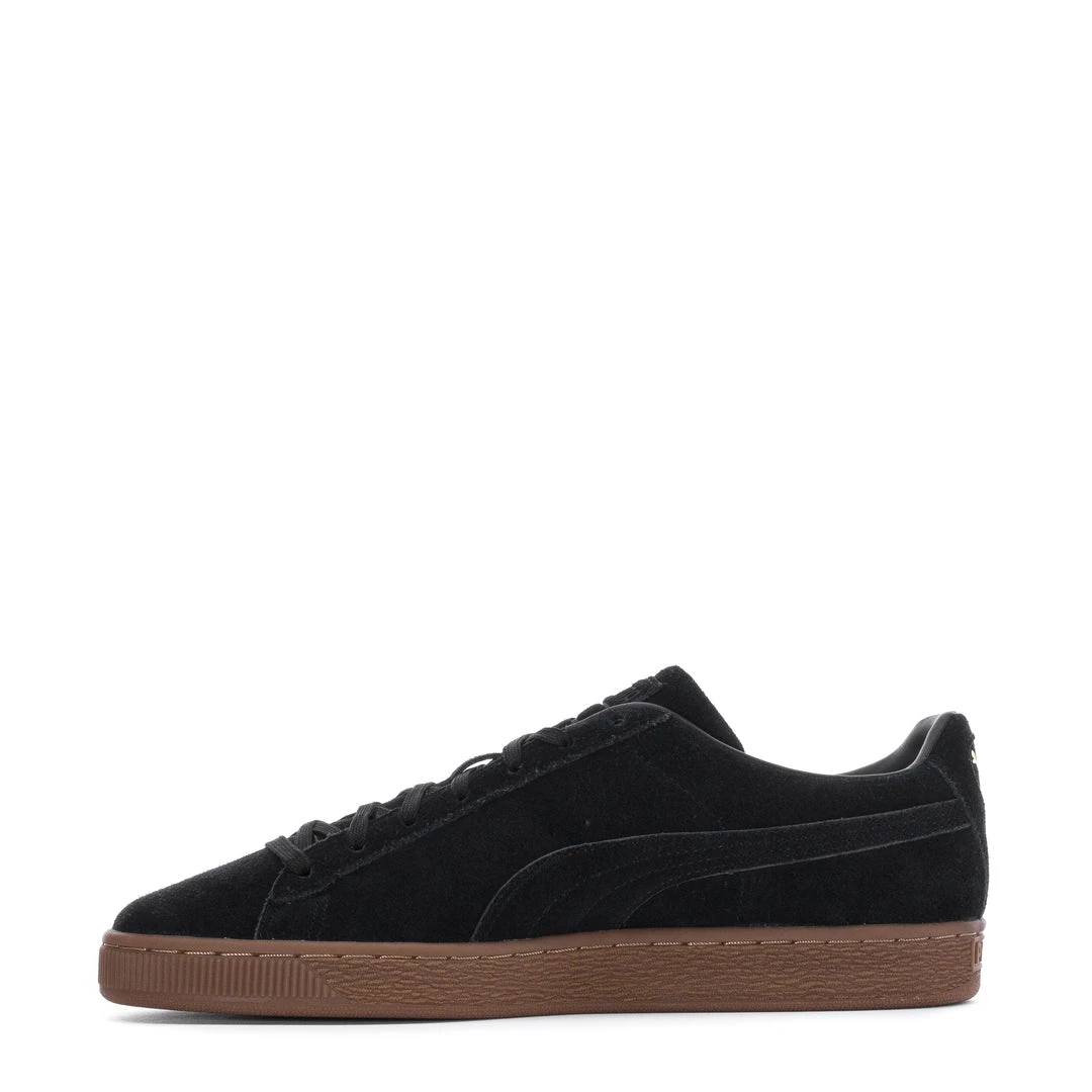 PUMA Suede Gum - Mens BEST SELLERS