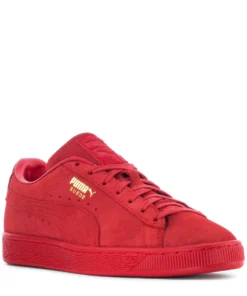 PUMA Suede Classic - Mens